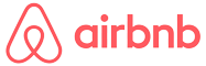 Logo-Airbnb-1