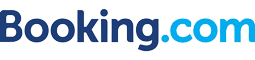 Logo-Booking-1