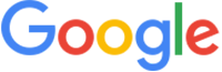 googlelogo_color_200